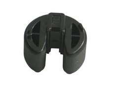 Ролик захвата с ручного лотка HP 5000/5100 CET - изображение